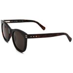 Marc Jacobs MJ 565S TVD8E Unisex Güneş Gözlüğü