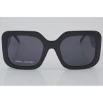 Marc Jacobs Mj 647/S 807Ir 53 - 01 Güneş Gözlüğü
