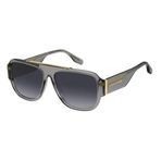 Marc Jacobs MJ 756/S KB79O 57 Marc Jacobs Güneş Gözlüğü
