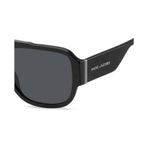 Marc Jacobs Mj 756/s Ttgy Ir 003 Mt- 58-15-145 Erkek Güneş Gözlüğü