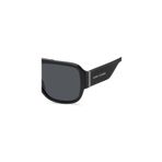 Marc Jacobs MJ 756/S TTGY IR 003 MT- 58-15-145