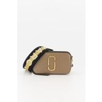 Marc Jacobs Mj0014146-0064 Vizon Kadın Omuz Çantası