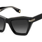 Marc Jacobs MJ1001S 8079O Kadın Güneş Gözlüğü