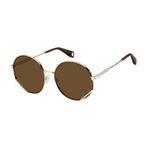 Marc Jacobs MJ1047S 01Q70 Kadın Güneş Gözlüğü