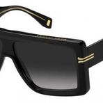 Marc Jacobs MJ1061S 7C59O Kadın Güneş Gözlüğü