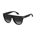 Marc Jacobs MJ1069S 8079O Kadın Güneş Gözlüğü