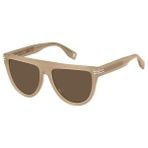 Marc Jacobs MJ1069S FWM70 Kadın Güneş Gözlüğü