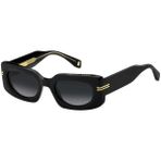 Marc Jacobs Mj1075/S 8079O Güneş Gözlüğü