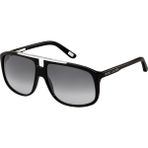 Marc Jacobs MJ252-S 807 LF Erkek Güneş Gözlüğü