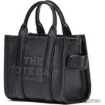 Marc Jacobs MJH053L01RE22-001 Black Kadın Omuz Çantası - Siyah - STD