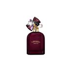 Marc Jacobs Perfect Absolute Edp 100 ML Kadın Parfümü, 3616305869326