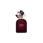 Marc Jacobs Perfect Absolute Edp 100 ML