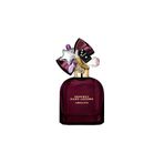 Marc Jacobs Perfect Absolute Edp 50 ML Kadın Parfüm, 3616305869319