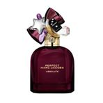 Marc Jacobs Perfect Absolute Edp 50 ML