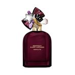 Marc Jacobs Perfect Absolute Kadın Parfüm EDP 100 ml