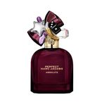Marc Jacobs Perfect Absolute Kadın Parfüm EDP 50 ml