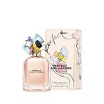 Marc Jacobs Perfect Edp 100 Kadın Parfüm