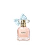 Marc Jacobs Perfect Edp 30 Ml Kadın Parfüm - Açık Pembe