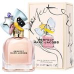 Marc Jacobs Perfect Edp 50 ml Kadın Parfüm