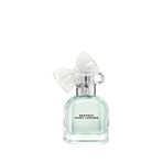 Marc Jacobs Perfect Edt 30 Ml Kadın Parfüm
