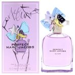 Marc Jacobs Perfect Elixir Edp 100 ml Kadın Parfüm, J300925