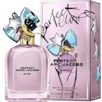 Marc Jacobs Perfect Elixir EDP 100 ml Kadın Parfüm
