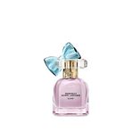 Marc Jacobs Perfect Elixir Edp 30 Ml Kadın Parfüm - Mor