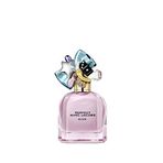 Marc Jacobs Perfect Elixir EDP 50 ml Kadın Parfüm