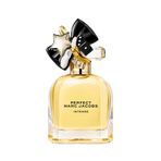 Marc Jacobs Perfect Intense Eau De Parfum 50 ml Kadın Parfümü, 5002783443