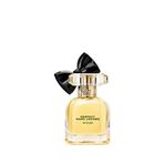 Marc Jacobs Perfect Intense Edp 30 Ml Kadın Parfüm