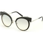 Marc Jacobs /S 010/FU 66 Unisex Güneş Gözlüğü