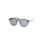 Marc Jacobs /S 807/IR 99 Unisex Güneş Gözlüğü