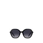 Marc Jacobs Siyah Kadın Güneş Gözlüğü 206918807559O