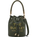 Marc Jacobs The Bucket Bag
