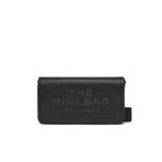 Marc Jacobs THE MINI BAG