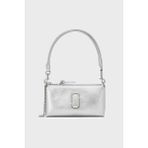 Marc Jacobs The Pochette Deri Logolu Zincir Askılı Çanta Bayan Çanta 2R5SMN009S01 040 - Standart