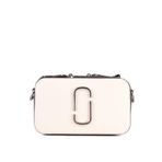 Marc Jacobs The Snapshot Pamuk Çoklu Tek Beden, Pamuk Çoklu, One Size