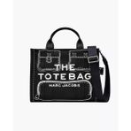 Marc Jacobs The Tote Bag Medium Kadın El ve Çapraz Çanta 2P5HTT023H03