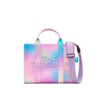 Marc Jacobs The Tote Bag Small Kadın El ve Çapraz Çanta 2P5HTT002H03