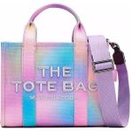 Marc Jacobs The Tote Bag Small Kadın El ve Çapraz Çanta 2P5HTT003H03 - STD - Multi