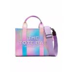 Marc Jacobs The Tote Bag Small Kadın El ve Çapraz Çanta 2P5HTT003H03