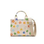 Marc Jacobs The Tote Bag Small Kadın El ve Çapraz Çanta 2P5HTT011H03