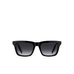 Marc Jacobs Unisex Metal Güneş Gözlüğü MARC 846/S, 5003269194, Siyah, Unisex - yetişkin