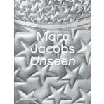 Marc Jacobs: Unseen