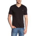 Marc O'Polo 990 Erkek T-Shirt