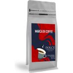 Marca De Coffee Dolce Espresso Çekirdek Kahve 1 kg - 1 Adet