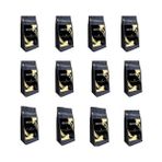 Marca De Coffee Professional Special Filtre Kahve 250 gr x 12 Adet ( 3000 gr )