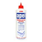Marcahirdavat Apel Süper Beyaz Tutkal 700 G