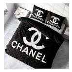 Marcalanya Marka Nevresim Takımı Cift Kisilik