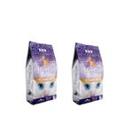 MarCat 10 lt x 2 Adet Lavanta Kokulu Kedi Kumu